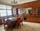 5 BHK Independent House for Sale in G.V. Residency