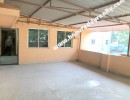 4 BHK Independent House for Sale in Velachery