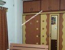 4 BHK Independent House for Rent in Mylapore