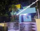 3 BHK Independent House for Sale in Saibaba Colony
