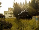 2 BHK Mixed - Residential for Sale in Vellaore