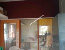 2 BHK Mixed - Residential for Sale in Vellaore
