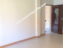 2 BHK Flat for Sale in Anna Nagar East