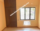 2 BHK Flat for Sale in Anna Nagar East