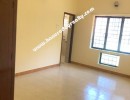 2 BHK Flat for Sale in Anna Nagar East