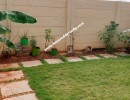 3 BHK Villa for Sale in Thirumudivakkam