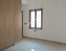 3 BHK Flat for Sale in T.Nagar