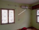 2 BHK Flat for Rent in Saibaba Colony