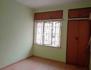 2 BHK Flat for Rent in Saibaba Colony