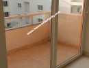 3 BHK Flat for Sale in Perungudi
