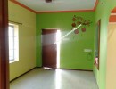 4 BHK Independent House for Sale in Avinashi Road