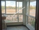 3 BHK Villa for Sale in Ramapuram