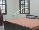 3 BHK Villa for Sale in Ramapuram