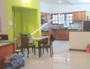 3 BHK Villa for Sale in Ramapuram