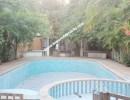 3 BHK Villa for Sale in Ramapuram