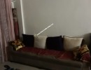 3 BHK Flat for Sale in Sangamwadi