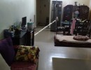3 BHK Flat for Sale in Sangamwadi