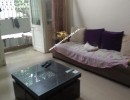 3 BHK Flat for Sale in Sangamwadi
