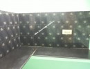 2 BHK Duplex Flat for Sale in Padi