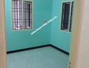 2 BHK Duplex Flat for Sale in Padi