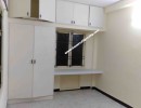 2 BHK Flat for Rent in Puliyakulam