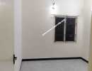2 BHK Flat for Rent in Puliyakulam