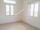 2 BHK Flat for Sale in Porur
