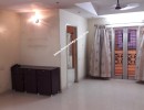3 BHK Flat for Sale in Egmore