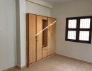 2 BHK Flat for Sale in Kolathur