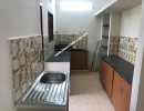 2 BHK Flat for Sale in Kolathur