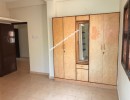 2 BHK Flat for Sale in Kolathur