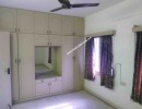 3 BHK Flat for Sale in Avinashi Road