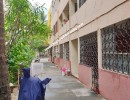 2 BHK Flat for Sale in Adyar