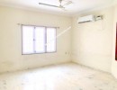 3 BHK Flat for Rent in Raja Annamalaipuram