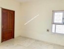 3 BHK Flat for Rent in Raja Annamalaipuram
