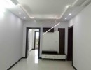 2 BHK Flat for Sale in Saravanampatti