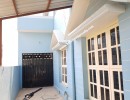 3 BHK Independent House for Sale in Bannimantap