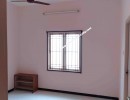 2 BHK Independent House for Rent in Trichy Road