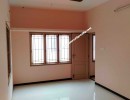 2 BHK Independent House for Rent in Trichy Road