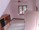 2 BHK Independent House for Rent in Trichy Road