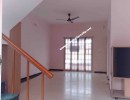 2 BHK Independent House for Rent in Trichy Road