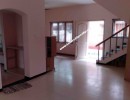 2 BHK Independent House for Rent in Trichy Road