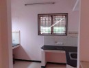 2 BHK Independent House for Rent in Trichy Road
