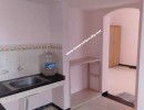 2 BHK Independent House for Rent in Trichy Road