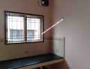 2 BHK Independent House for Rent in Trichy Road