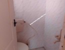 2 BHK Independent House for Rent in Trichy Road