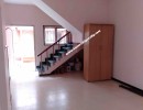 2 BHK Independent House for Rent in Trichy Road