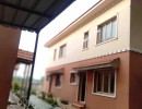 2 BHK Independent House for Rent in Trichy Road