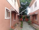 2 BHK Independent House for Rent in Trichy Road