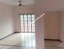 2 BHK Independent House for Rent in Trichy Road